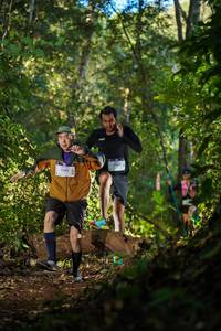 BIB: 1141
                            <button type="button" onclick="openModal(19232561)" class="btn btn-primary btn-sm float-right btn-popup" data-toggle="modal" data-target=".modal-high-quality">
                        <i class="fas fa-shopping-cart"></i> Add to Cart
                    </button>
                                            <button type="button" onclick="isThisMe(19232561, true)" class="btn btn-success btn-sm float-right btn-popup btn-isme hidden" data-toggle="tooltip" data-placement="bottom" title="นี่คือรูปของคุณใช่ไหม คลิกที่นี่เพื่อเอาเข้าอัลบั้ม">
                        <i class="fas fa-plus"></i> Add to album
                    </button>
                    <button type="button" onclick="isThisMe(19232561, false)" class="btn btn-warning btn-sm float-right btn-popup btn-isnotme hidden">
                        <i class="fas fa-ban"></i> Remove from album
                    </button>